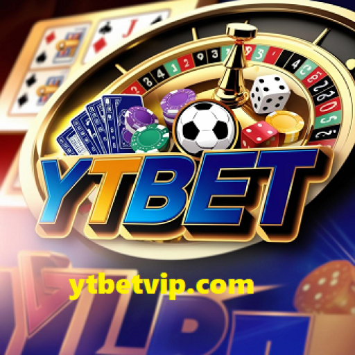 ytbet